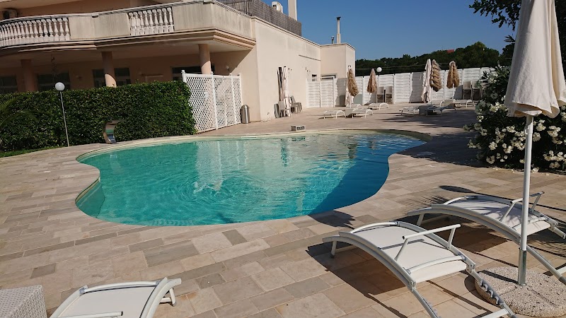 Immagine di Copertina