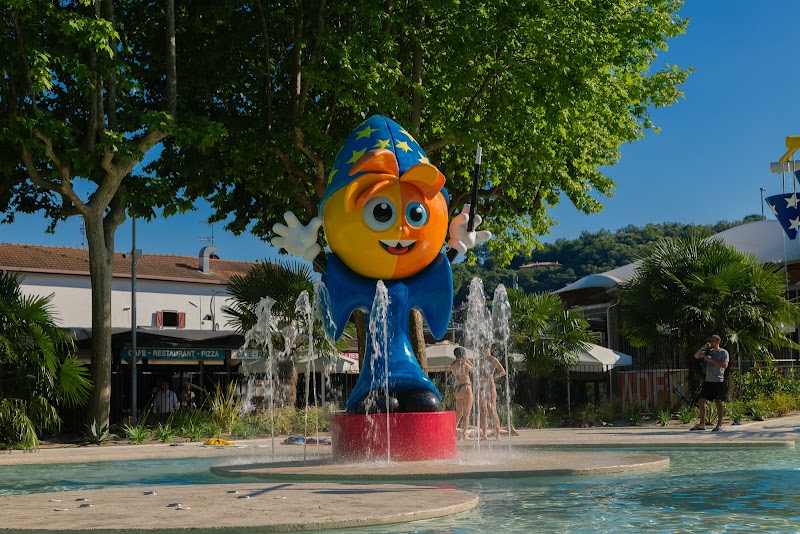 Immagine di Copertina