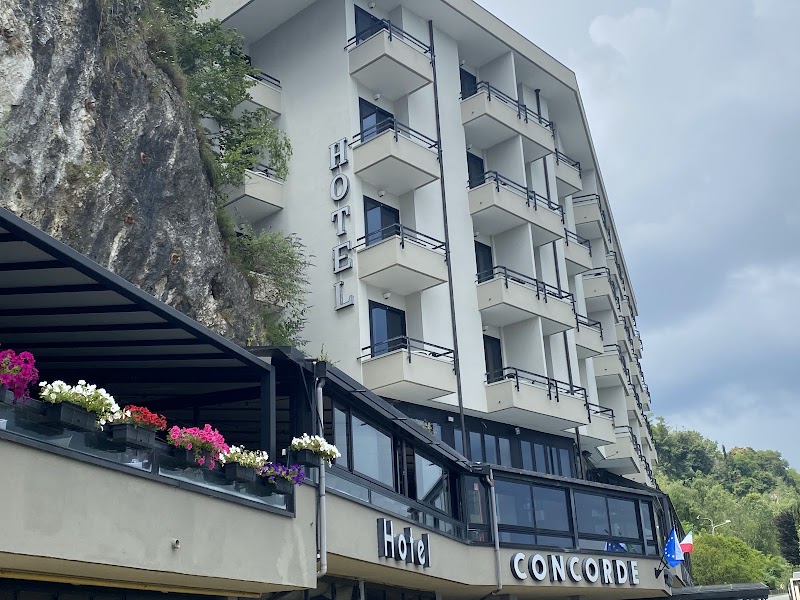 Immagine di Copertina