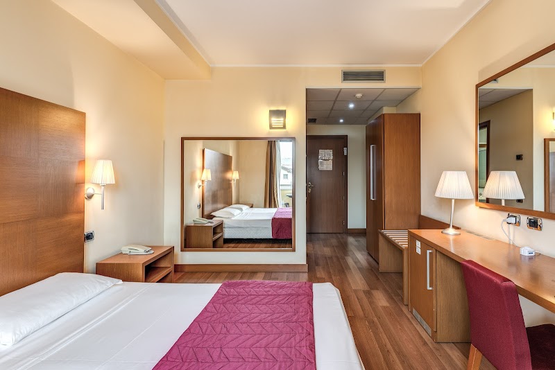 Immagine di Copertina