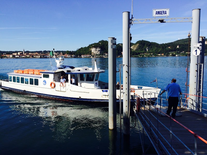 Immagine di Copertina