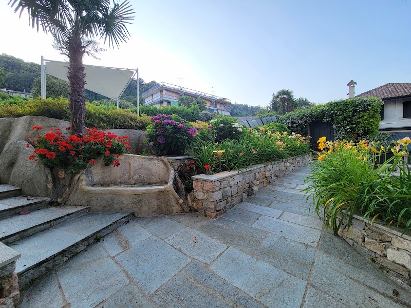 Immagine di Copertina