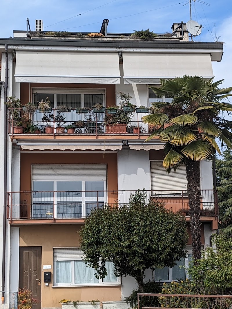 Immagine di Copertina