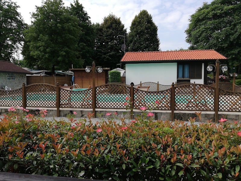 Immagine di Copertina