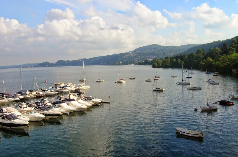 Immagine di Copertina