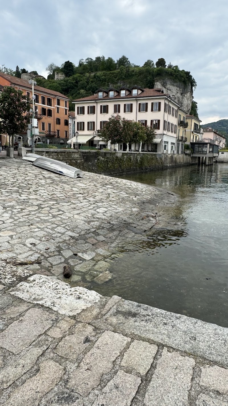 Immagine di Copertina