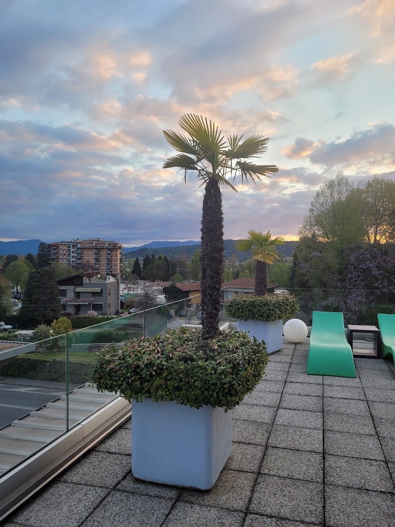 Immagine di Copertina