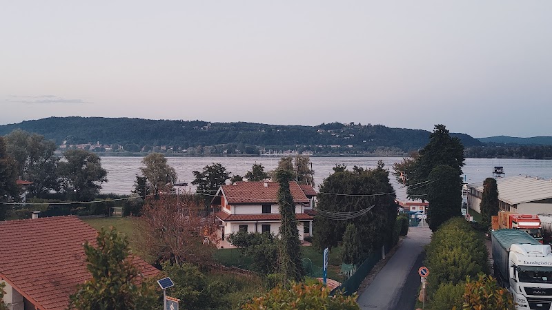 Immagine di Copertina