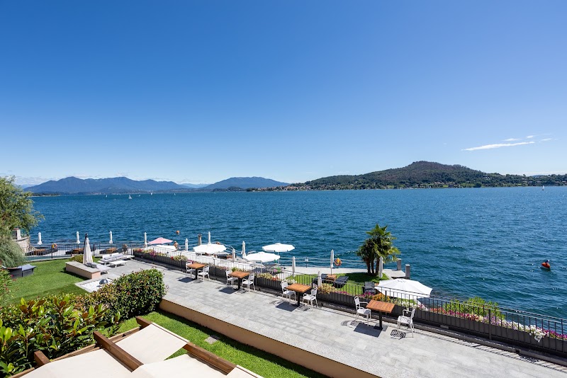 Immagine di Copertina