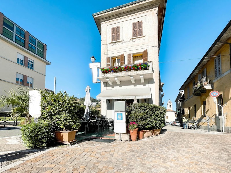 Immagine di Copertina