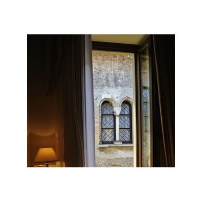 Immagine di Copertina