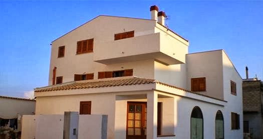 Bed &amp; Breakfast Bbpacheco