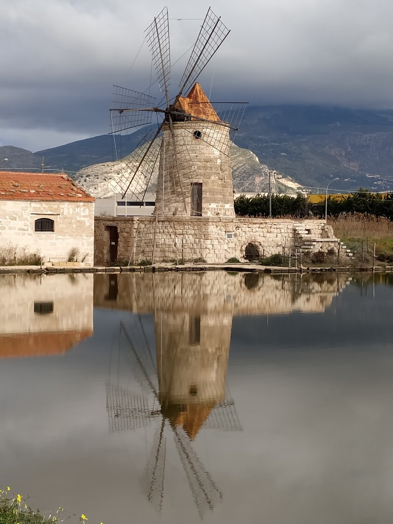 Kantunè Bed &amp; Breakfast