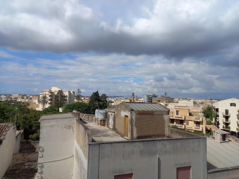 Affitta Camere Prestige B&amp;B