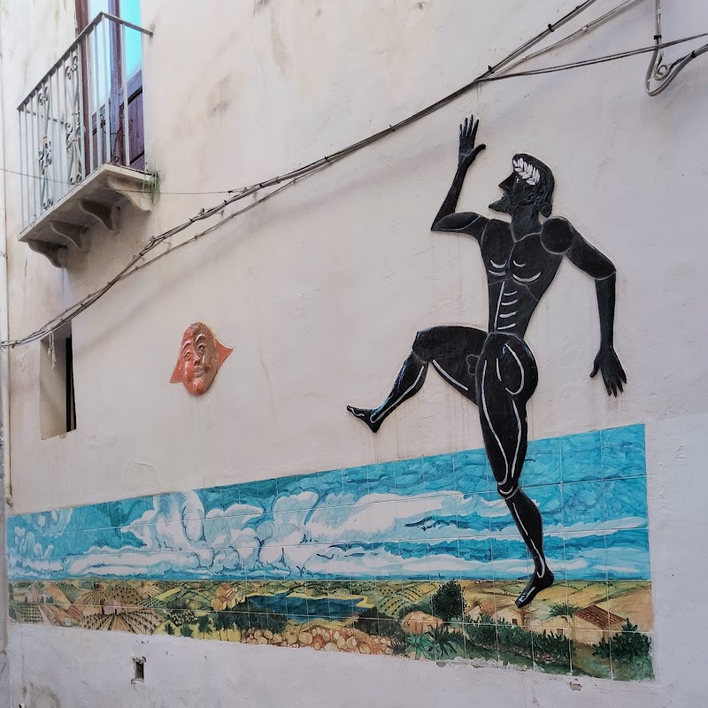 The Best Rooms &amp; Apartments - Parcheggia sotto casa ed entra