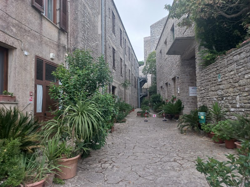 Immagine di Copertina