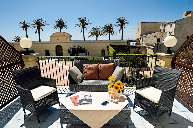 Immagine di Copertina