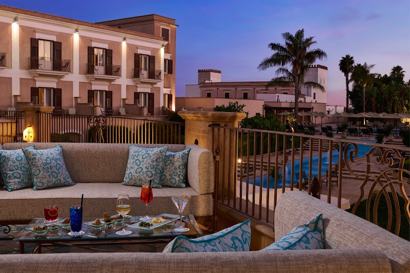 Immagine di Copertina