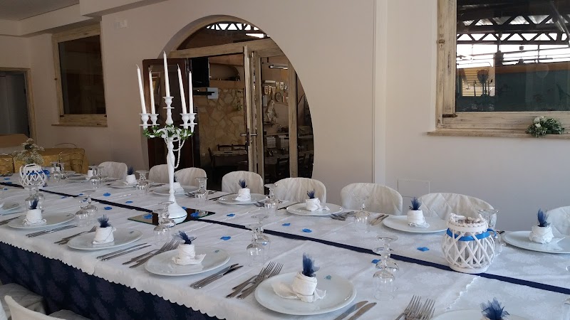 Trattoria da Nicola 41