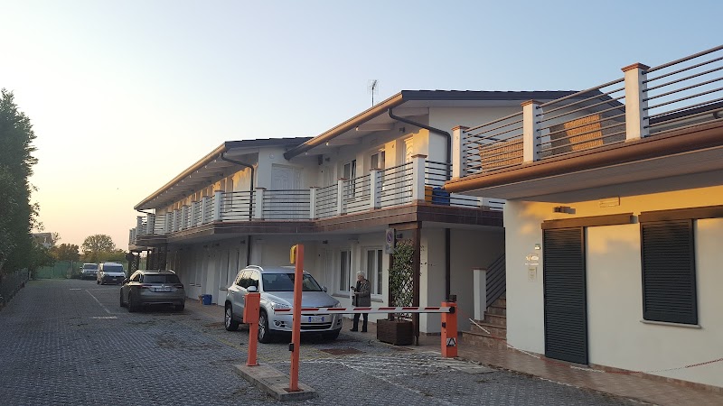 Immagine di Copertina