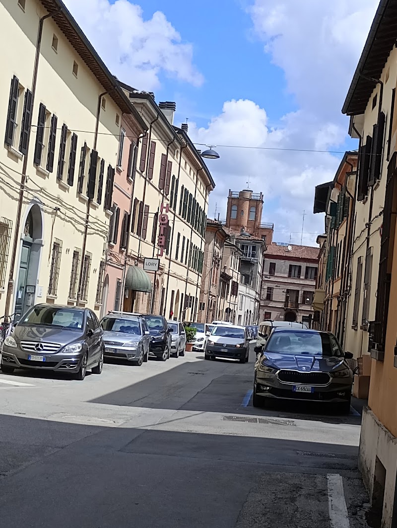 Immagine di Copertina