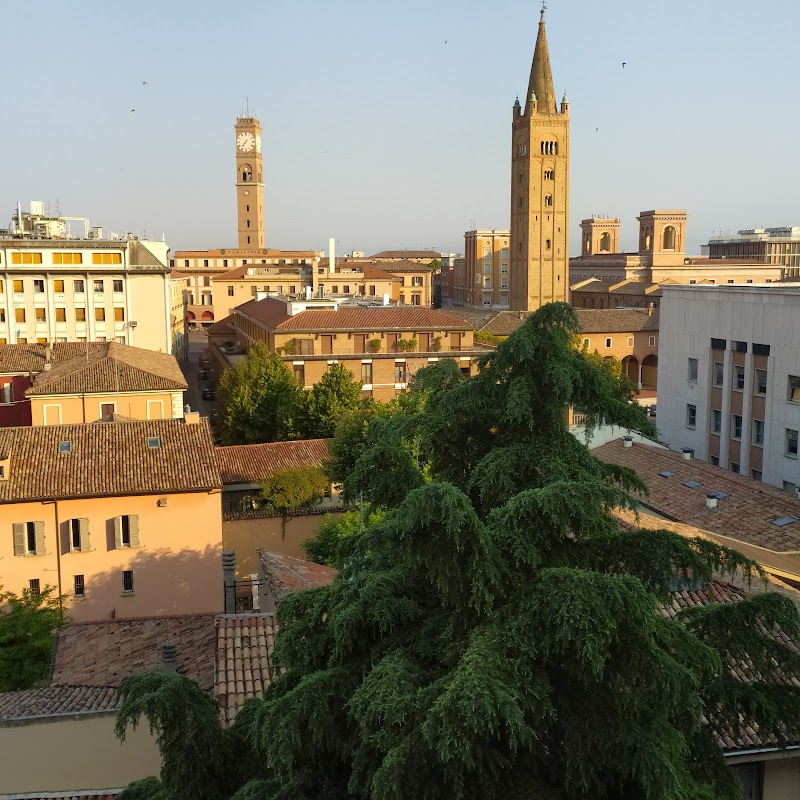 Immagine di Copertina