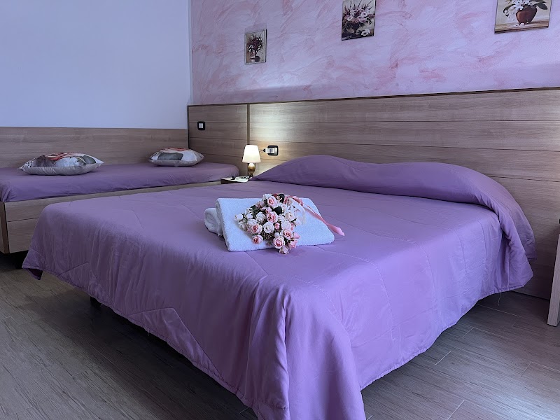 Immagine di Copertina