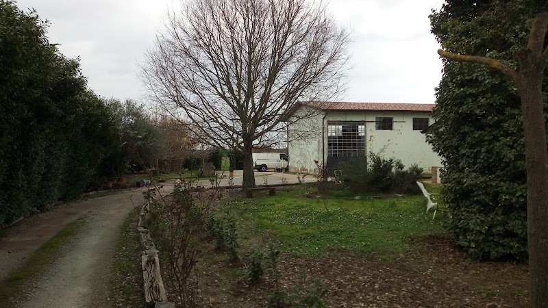 Borgo del Priolo B&amp;B