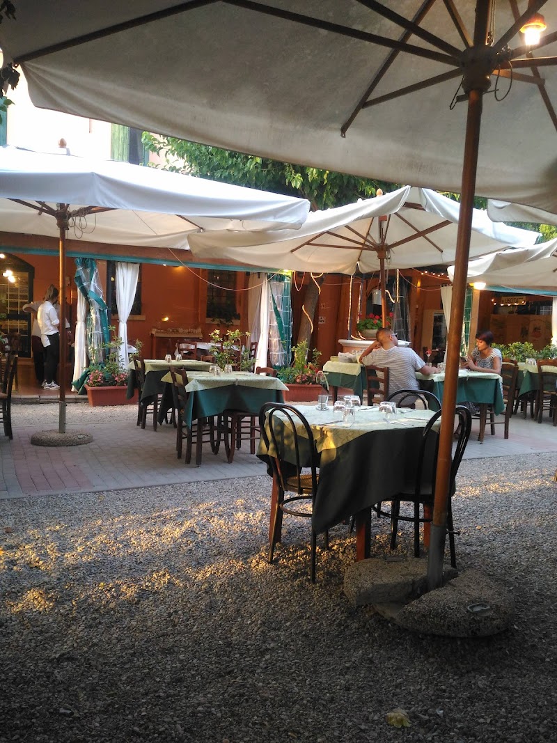 Immagine di Copertina