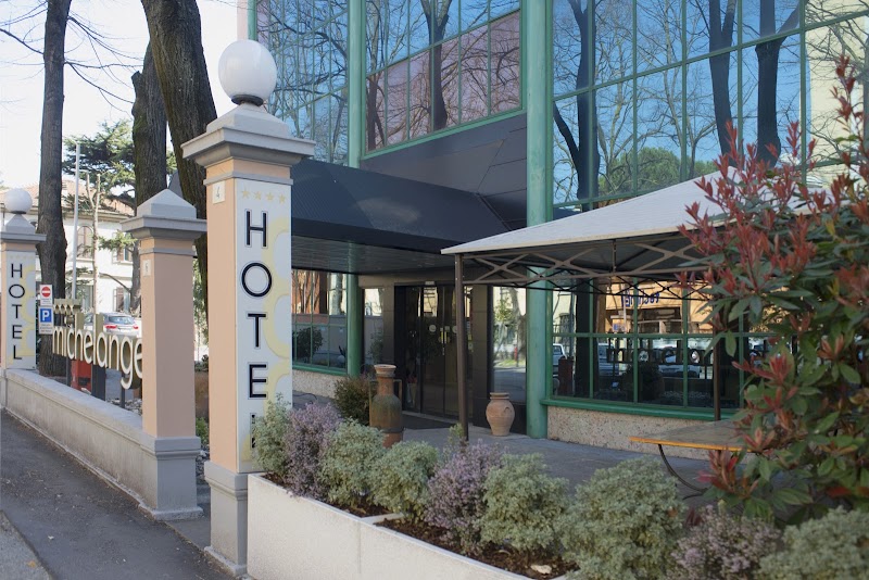 Immagine di Copertina