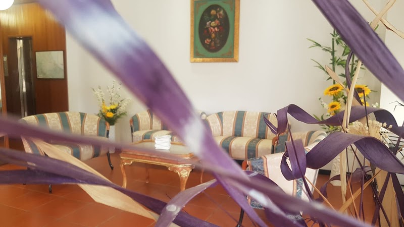 Immagine di Copertina