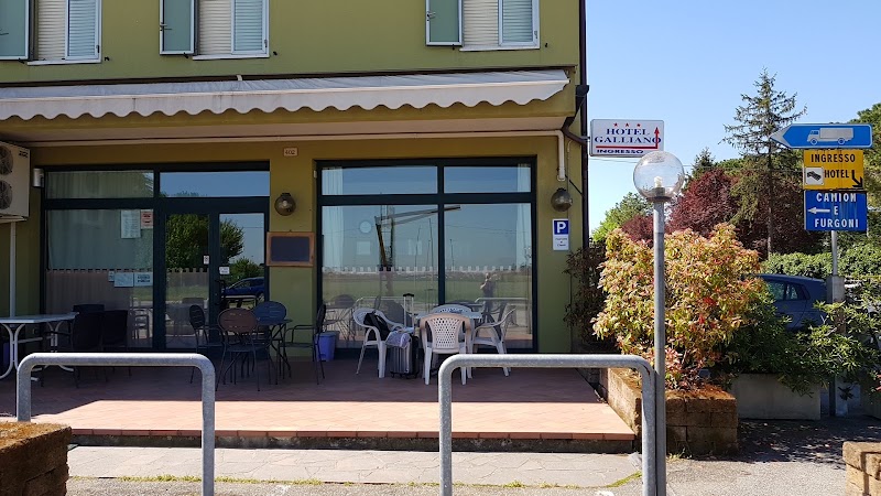 Immagine di Copertina