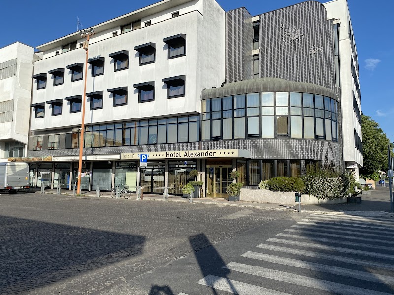 Immagine di Copertina