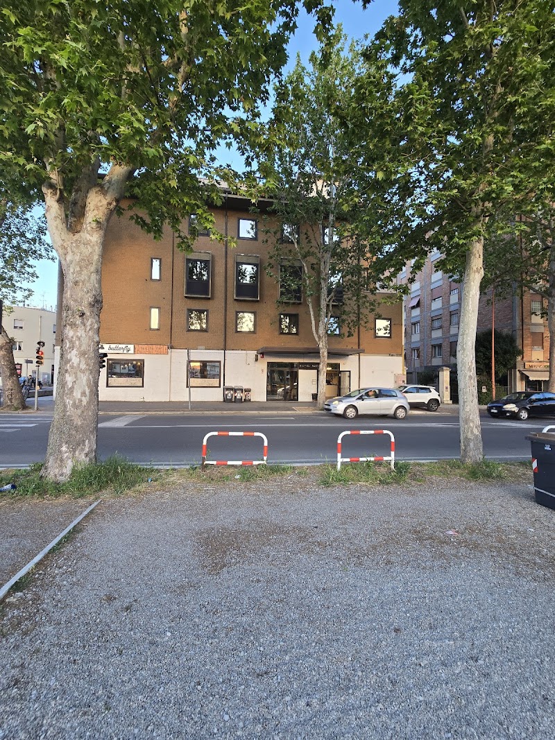 Immagine di Copertina