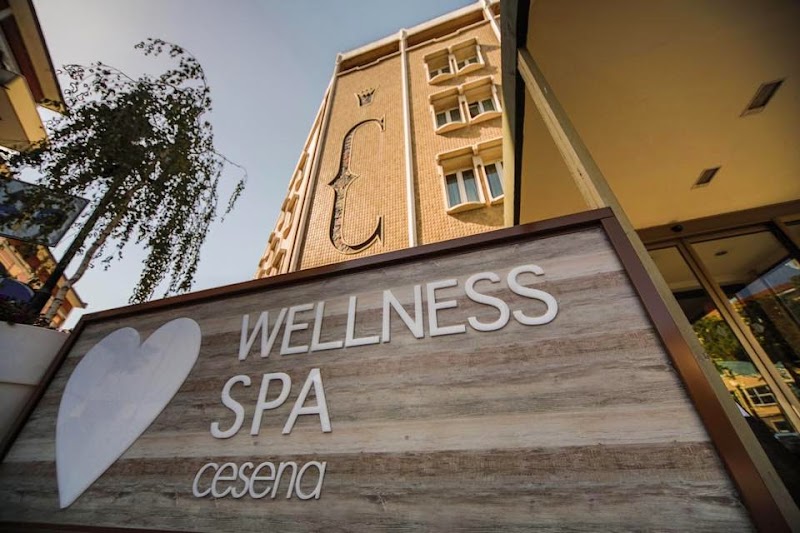 Immagine di Copertina