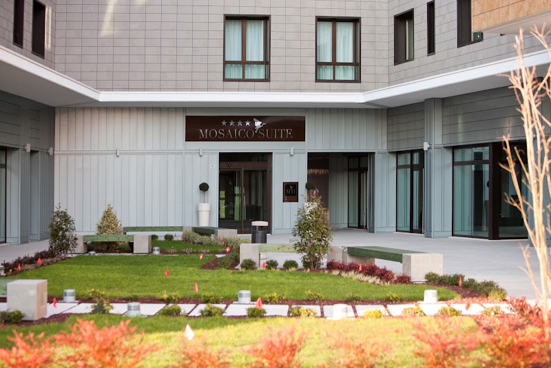 Immagine di Copertina