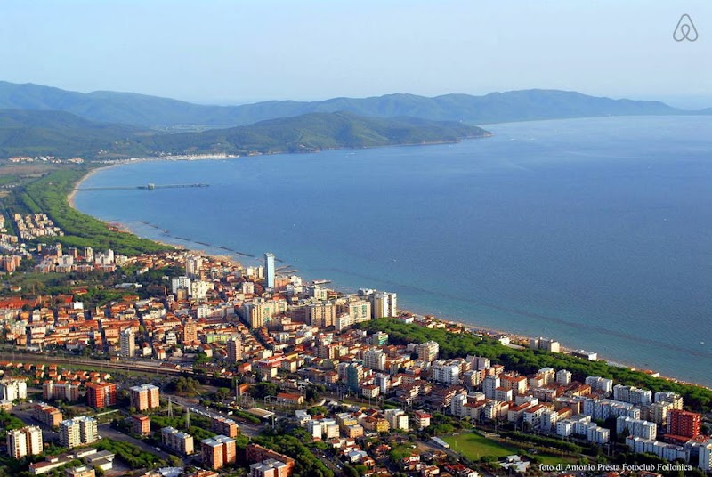 affitta camere casa brajan