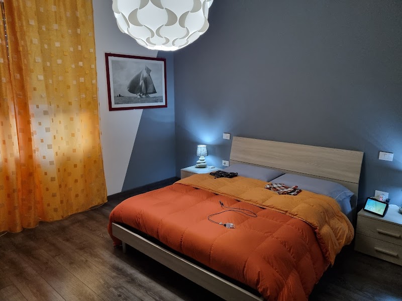 Immagine di Copertina