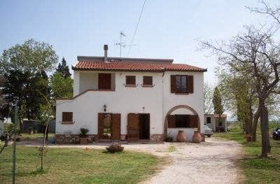 Paolicchi Matteoni Enia