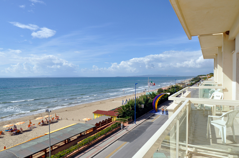 Immagine di Copertina