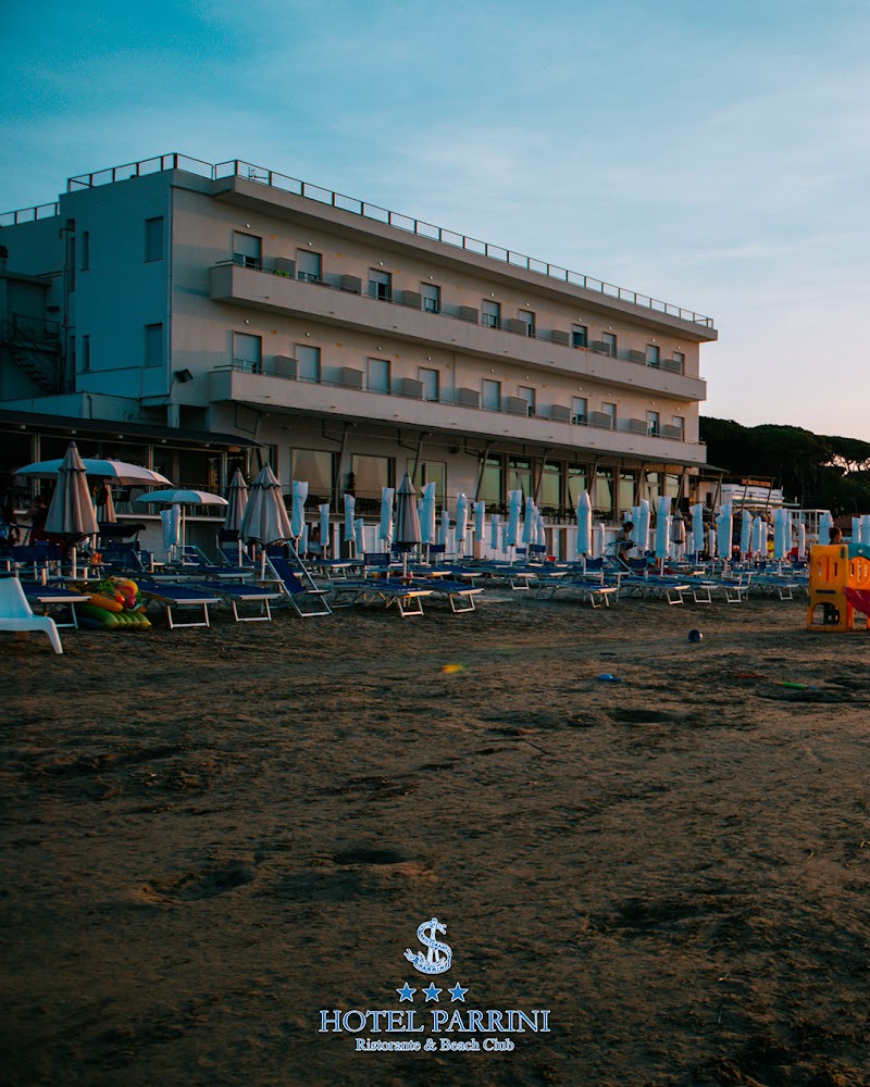 Immagine di Copertina