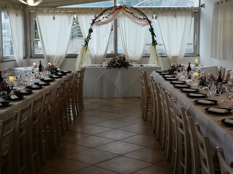 AL SOLITO POSTO BEACH