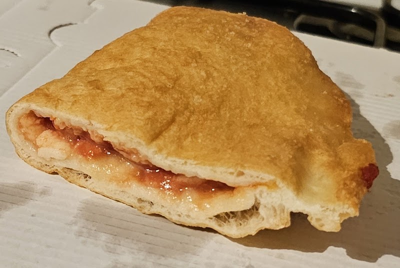 Morgana la Magia dei Sapori