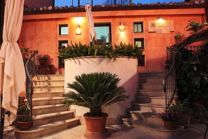 Immagine di Copertina