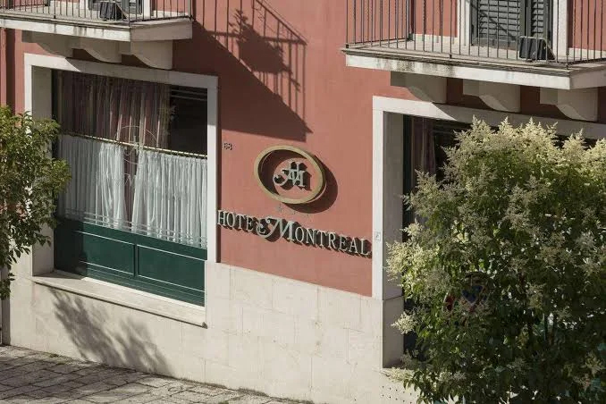 Immagine di Copertina