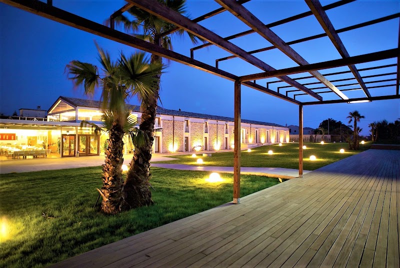 Immagine di Copertina