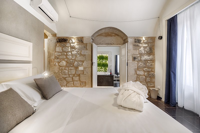 Immagine di Copertina