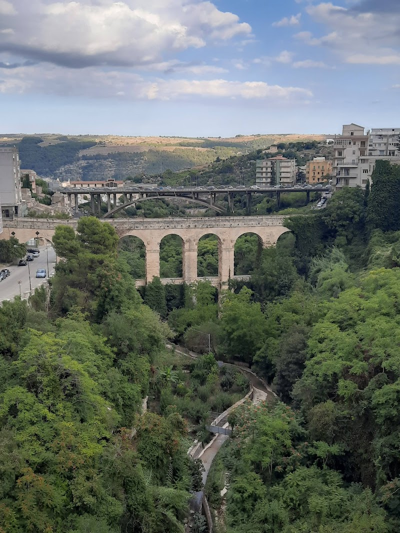 Immagine di Copertina