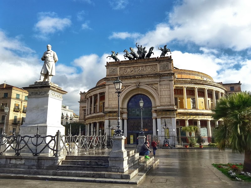 Immagine di Copertina