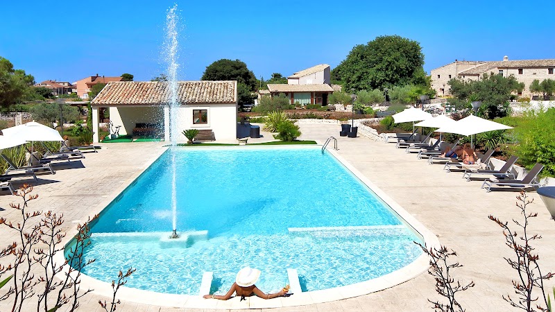 Immagine di Copertina